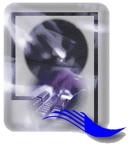 Data Technology Consultants Ltd