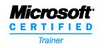 MCT Logo